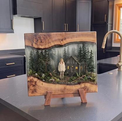 Amy's swiftie boards (PRE-ORDER)
